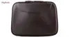 کیف اداری ماندگار کد SB-01 