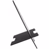 پایه نگهدارنده موبایل طرح انیمه مای هیرو آکادمی کد hx3