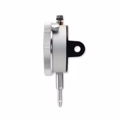 ساعت اندیکاتور ام جی کد 5411