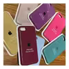 کاور گلوری گارد مدل BSL مناسب برای گوشی موبایل اپل iPhone 12 Pro Max به همراه بند اپل واچ 42 میلی متری