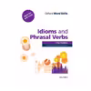 کتاب Idioms and Phrasal Verbs Intermediate اثر Stuart Redman انتشارات Oxford