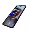 کاور مدل love مناسب برای گوشی موبایل سامسونگ Galaxy A70