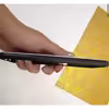 کاور مدل Simple مناسب برای گوشی موبایل شیائومی Redmi Note 8 Pro