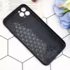کاور مدل چرمی کد LV-211 مناسب برای گوشی موبایل اپل iPhone 11 Pro Max