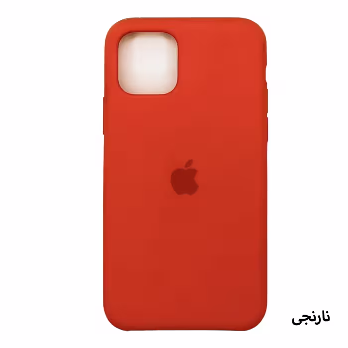 کاور مدل Silc01-11P مناسب برای گوشی موبایل اپل iPhone 11 Pro