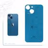 برچسب پوششی ماهوت مدل BL-RZR مناسب برای گوشی موبایل اپل iPhone 13 Mini