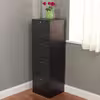 فایل اداری مدل BL0107