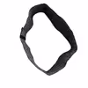 کش مینی لوپ مدل body holder