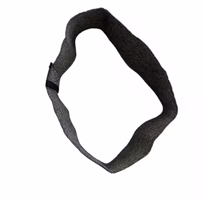 کش مینی لوپ مدل body holder