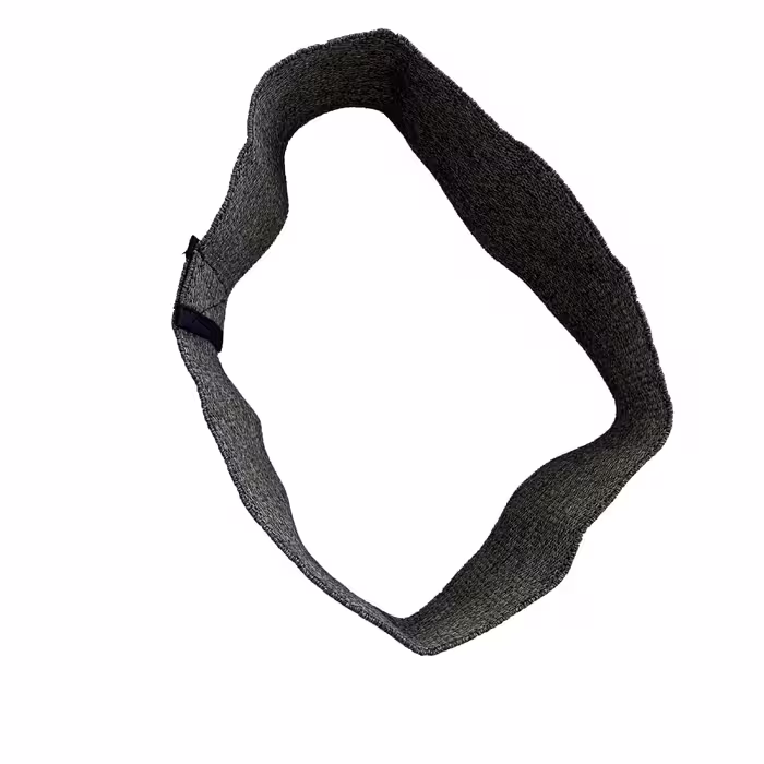 کش مینی لوپ مدل body holder