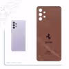 برچسب پوششی ماهوت مدل MNL-FRRI مناسب برای گوشی موبایل سامسونگ Galaxy A32 5G