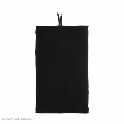 دستمال سر و گردن مدل  اسکارف تو خز کد 100