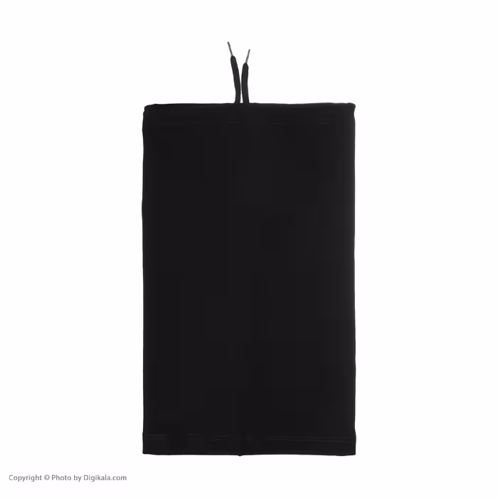 دستمال سر و گردن مدل  اسکارف تو خز کد 100