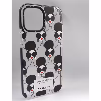 کاور لاین کینگ مدل casetiroz مناسب برای گوشی موبایل اپل IPhone 14 pro Max