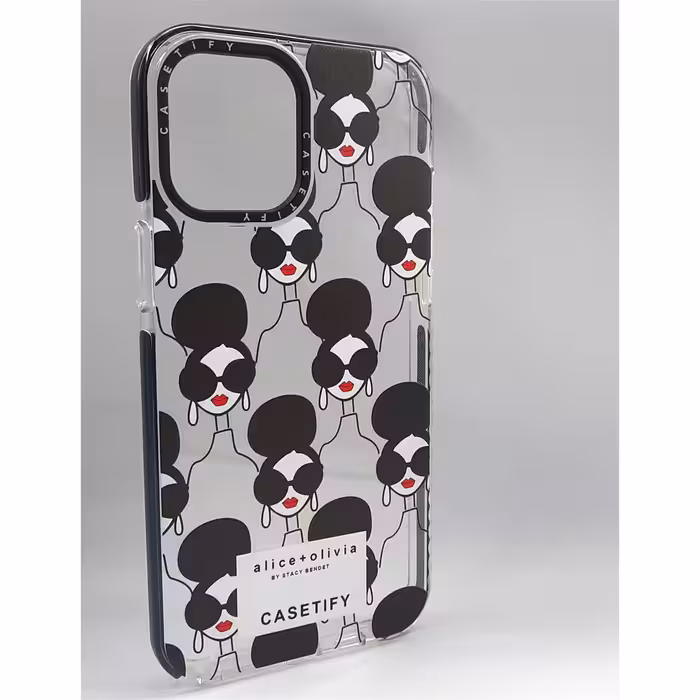 کاور لاین کینگ مدل casetiroz مناسب برای گوشی موبایل اپل IPhone 14 pro Max