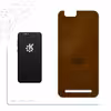 برچسب پوششی ماهوت مدل BFL-FRD مناسب برای گوشی موبایل پاین فون Kde Community Edition