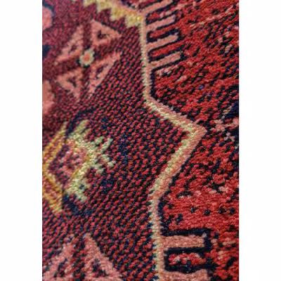 گبه ماشینی افرند کد 56825 زمینه لاکی