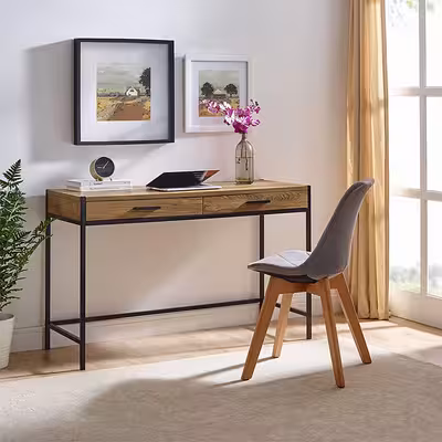 میز کامپیوتر مدل Niv_1500