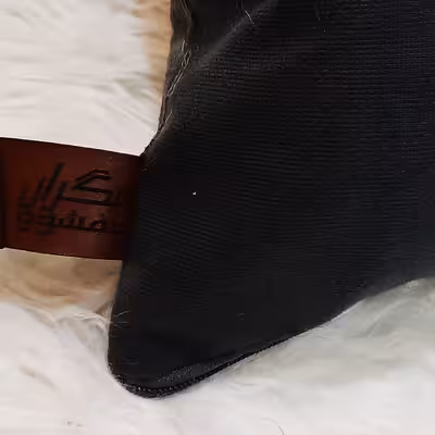 کوسن تیگران مفشوو مدل SOUDEH مجموعه دو عددی