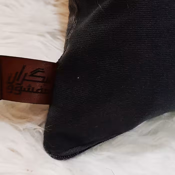 کوسن تیگران مفشوو مدل SOUDEH مجموعه دو عددی