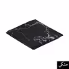 ملحفه آرین مدل مرمر دونفره سایز 220x240 سانتی متر