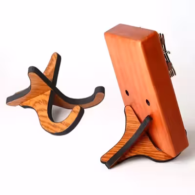 پایه کالیمبا مدل 01