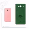 برچسب پوششی ماهوت مدل GL-HRMS مناسب برای گوشی موبایل شیائومی Redmi 2