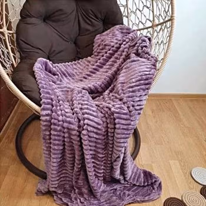 شال مبل و تخت طرح کبریتی