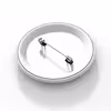 پیکسل مدل S13077 طرح کارتون کارخانه هیولا ها