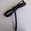 نوار مغزی مدل LAC-51114 طول 10 متر