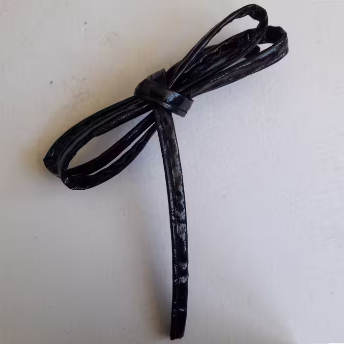 نوار مغزی مدل LAC-51114 طول 10 متر