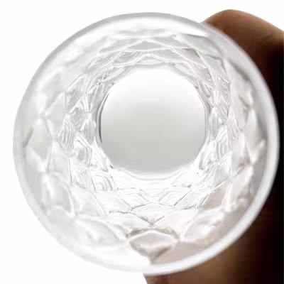 لیوان پاشاباغچه مدل PASA420855 بسته چهار عددی