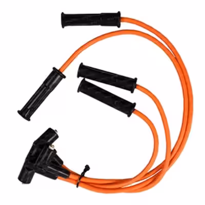 وایر تقویتی مدل 45775 مناسب برای روآ