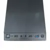 کیس کامپیوتر مدل CG-20