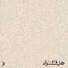دراور هیراد مدل D121-MDF