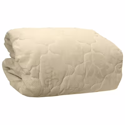 محافظ تشک رویال مدل رویا کد F397 دونفره سایز 200x180 سانتی متر