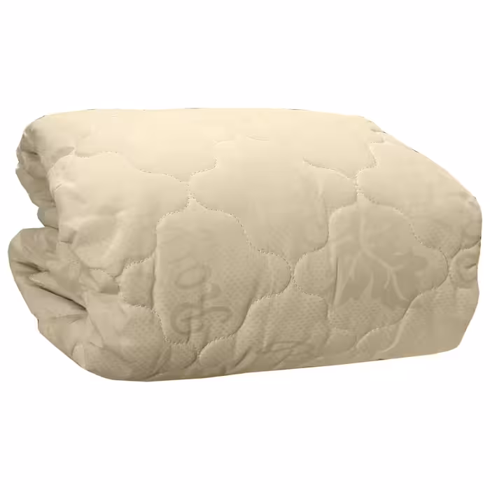 محافظ تشک رویال مدل رویا کد F397 دونفره سایز 200x180 سانتی متر