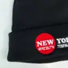 کلاه بافتنی ال سی وایکیکی مدل New York