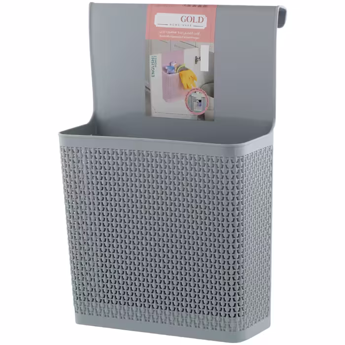 نظم دهنده کابینت گلد مدل باران