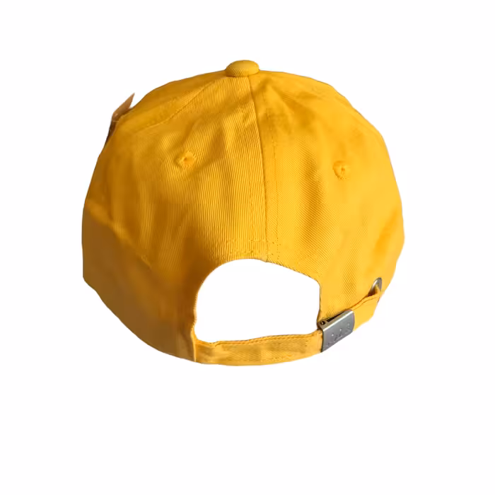 کلاه آفتابگیر مدل han