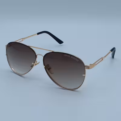 عینک آفتابی مدل B2776