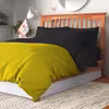 سرویس روتختی چیداری مدل کاوری m180 دونفره چهار تکه