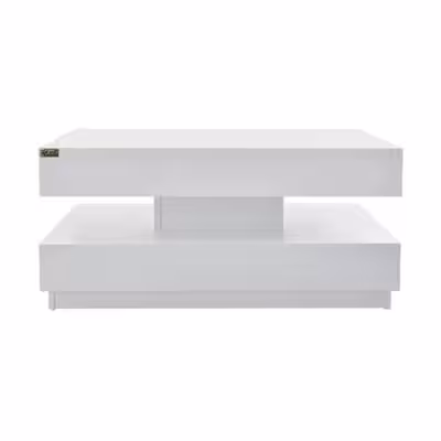 میز جلومبلی اعیان مدل FH186