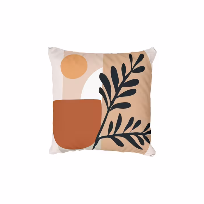 کاور کوسن مدل NGC1104 مجموعه 4 عددی