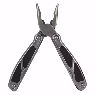 ابزار چندکاره پروسکیت مدل MS-526