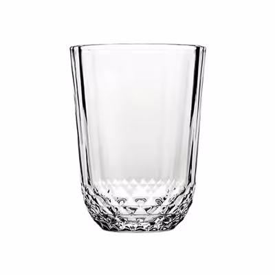 لیوان پاشاباغچه مدل Diony کد 52750 مجموعه 12 عددی