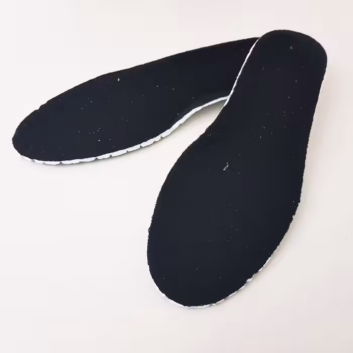 کفی طبی مدل پایار کد 2023 سایز 44