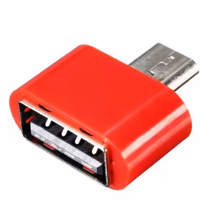 پایه دیواری تلویزیون ایکس ویژن مدل ZB33 مناسب برای تلویزیون های 26 تا 42 اینچ