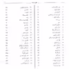 کتاب 47 آهنگ برای تار و سه تار اثر پرویز یاحقی نشر سرود
