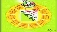 فرمهای تکمیل شده طرح تعالی 1405-1404 - به همراه فایل رایگان - چیلپا